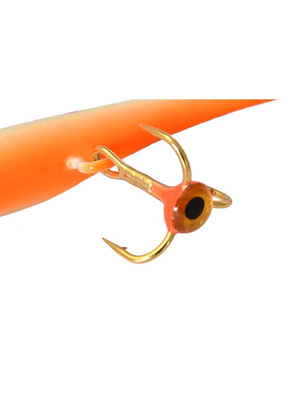 Балансир ECOPRO Судачий