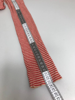 Кардиган Allsaints в полоску 42 размер