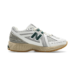 Кроссовки New Balance 1906R 'White Green' M1906RQ