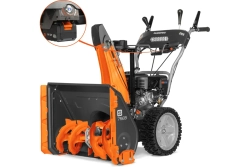 Снегоуборщик DEWORKS S 7565