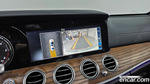 Mercedes-Benz E-Class W213 E220d 4MATIC Exclusive (11.2019)