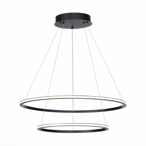 Светильник подвесной LED 56W 4000K