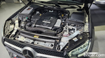 Mercedes-Benz GLC-Class X253 GLC300e 4MATIC Coupe (10.2020)