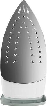 Праска Electrolux E3SI1-2LG