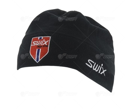 Шапка SWIX 46540