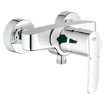 Смеситель для душа GROHE Wave Cosmopolitan 23208000