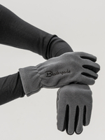 Перчатки термо