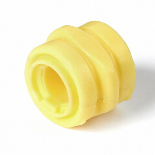 Полиуретановая втулка стабилизатора, передней подвески I.D. = 24 мм (2 шт.), Точка опоры.27-01-2450