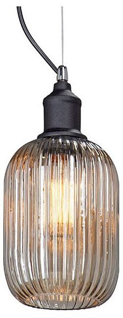 Подвесной светильник Vitaluce V4843 V4843-1/1S