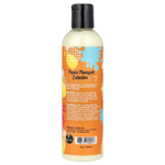 Curls, Poppin Pineapple Collection, So So Clean, витамин C, средство для умывания, 236 мл (8 унций)