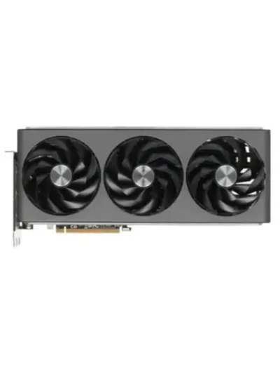 Видеокарта Radeon RX 7900 XTX NITRO+ Vapor-X 24 ГБ 11322-01