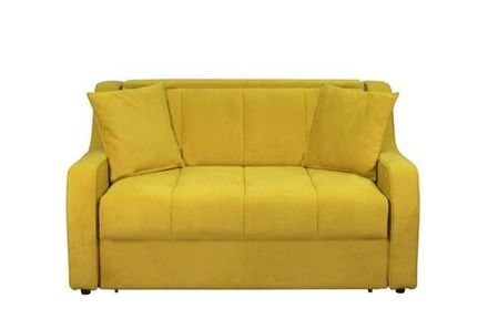 Мини-диван "Зенить-1,4" в ассортименте