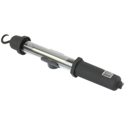 WDK-LED300 Светильник переносной светодиодный аккумуляторный, 300 Лм, 2200 мАч