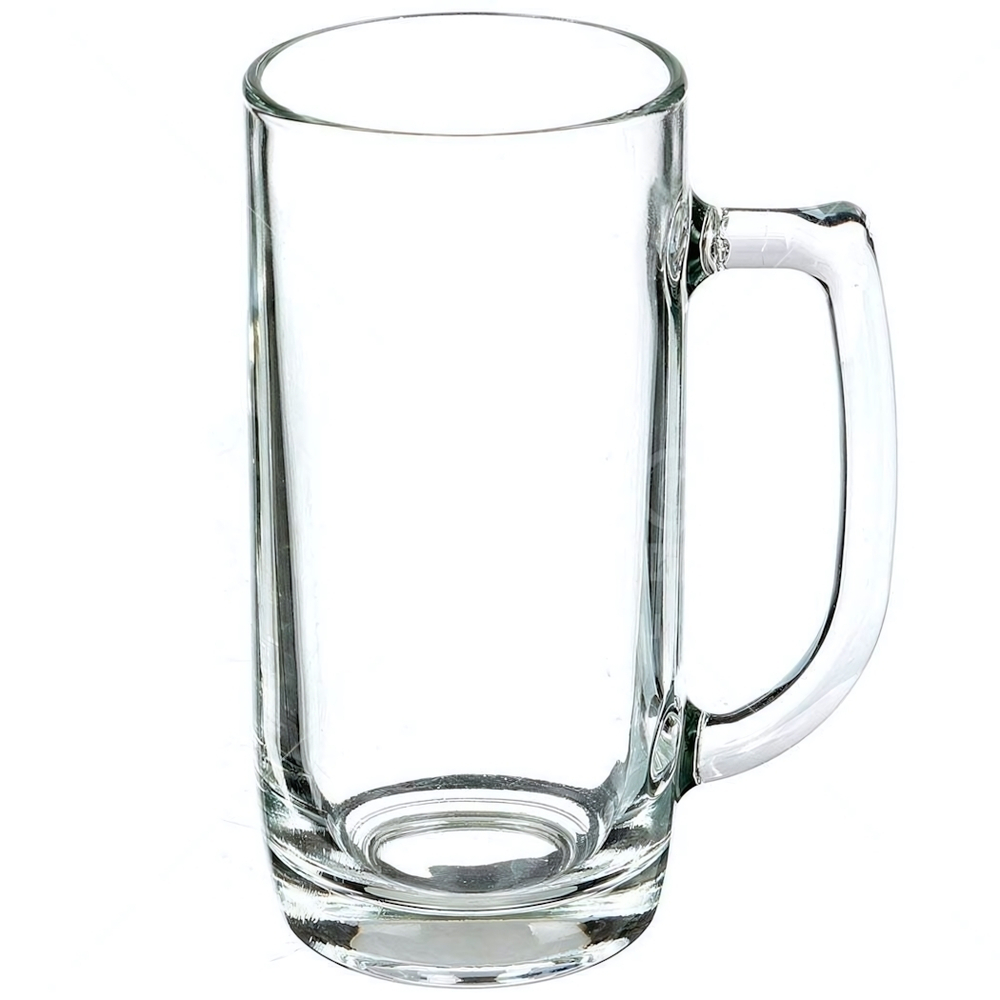 Кружка пивная 330мл "Минден"