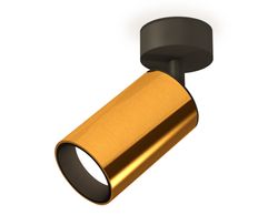 Ambrella Комплект накладного поворотного светильника Techno XM6327020