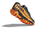 Кроссовки мужские Hoka Torrent 3