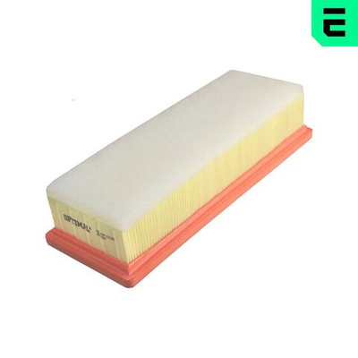 OPTIMAL - OPFAF10036-OPT - Air Filter