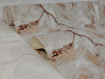 Италия 1,06 м 84651 Carrara