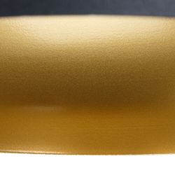 Подвесной светильник Arte Lamp