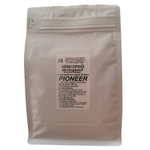 Растворимый цикорий с экстрактом гриба Рейши (Линчжи) Конунг Pioneer 250г