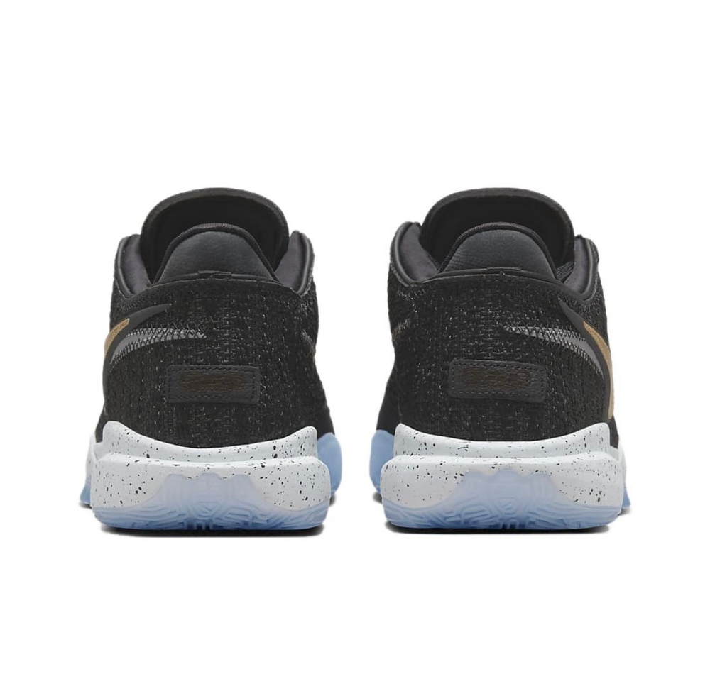 Кроссовки Nike LeBron 20 EP Fab 5