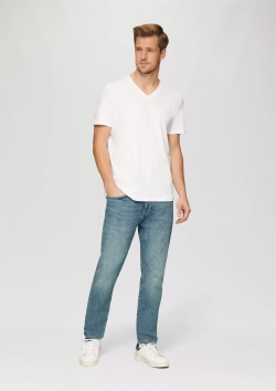 Мужские джинсы Jeans Mauro s.Oliver