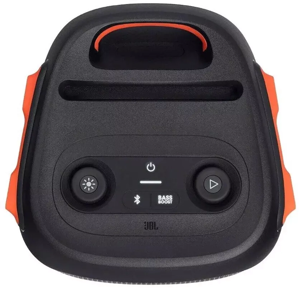 Портативная колонка JBL PartyBox 110