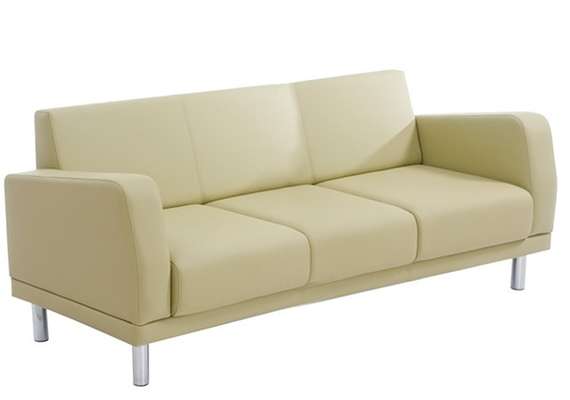 Диван 3-х местный Милан 200*77*85