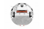Робот-пылесос Xiaomi Robot Vacuum S10