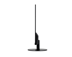 Монитор Acer SA220QBBIX 22" (UM.WS0EE.B07)