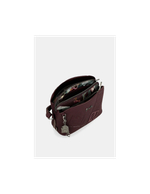 Сумка Anekke 41773-258