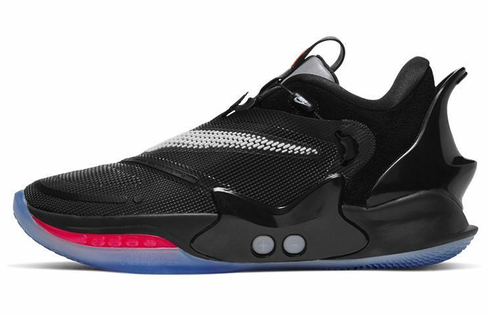 Кроссовки Nike Adapt Bb 2.0