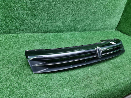 ДХО центральный Aito M7 (2022-н.в.)