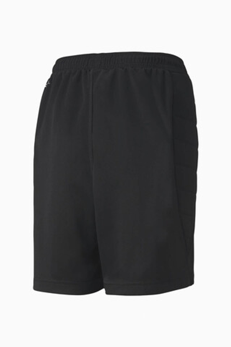 Вратарские шорты Puma Junior