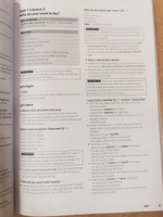 Mouse and Me!: Level 3: Teacher's Book Pack(Teacher’s Book, Class Audio CDs and Premium Download Access Card): Who do you want to be? ! КНИГА ДЛЯ УЧИТЕЛЯ !