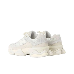 Кроссовки New Balance 9060 'Angora Sea Salt' U9060ERB