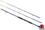 Удилище Higashi River Trolling 210S
