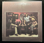 The Doobie Brothers - Toulouse Street (США)