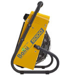 Пушка тепловая Ballu BHP-M2-5 НС-1277340