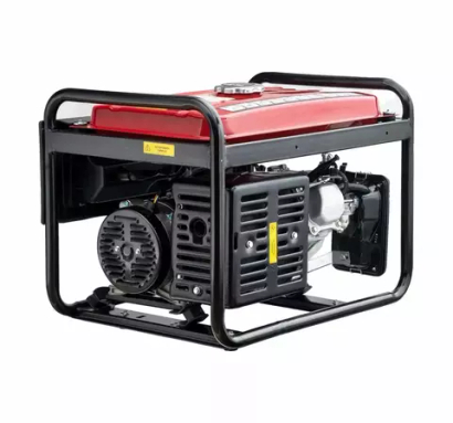 Генератор HND GE2200PL