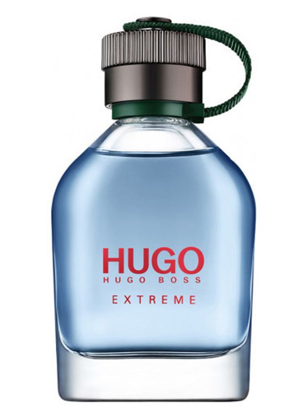 Hugo Boss Hugo Extreme