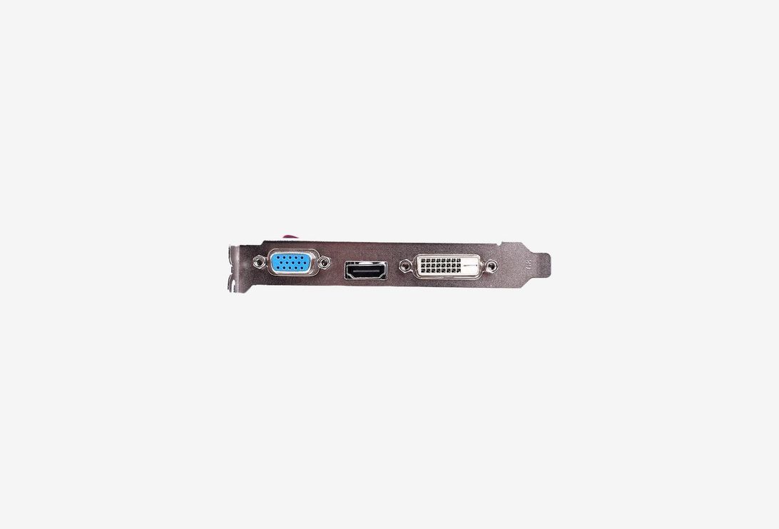 GT710-2GD3-V_0525828120502