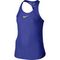 Майка для девочек Nike G Slam Tank, арт. 724715-452