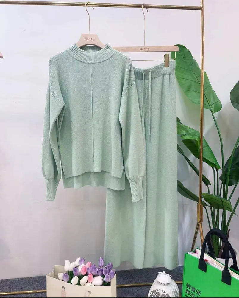 Костюм 50337231 Fabrika