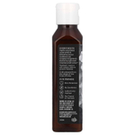 Aura Cacia, Масло для ухода за кожей, черное семя, 118 мл (4 жидк. унц.)
