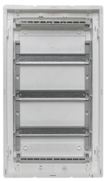 Основание  EKF nv-pbase-36