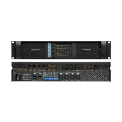 Усилитель мощности FP10000Q