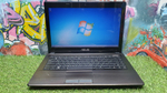 Ноутбук ASUS A6/4Gb/HD 7600 1Gb