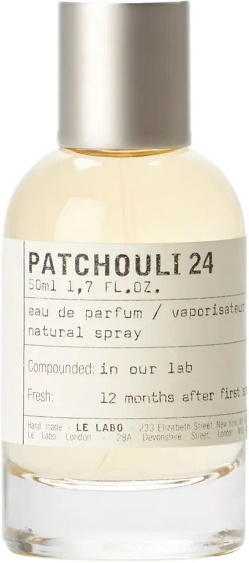 Le Labo Patchouli 24 EDP