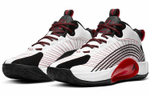 Кроссовки Jordan Jumpman 2021 Pf